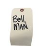 Image 2 : Father Stu Bell Man's Movie Costumes