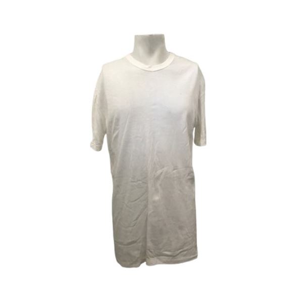 Mission to Mars Woody (Tim Robbins) Shirt Movie Costumes