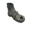 Image 3 : Terminator T-600 Boots
