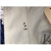 Image 2 : Bones David Boreanaz Custom Shirt