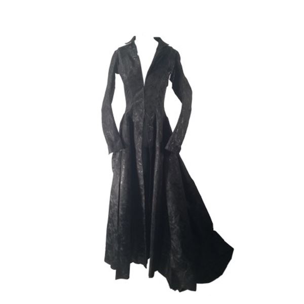 Underworld: Blood Wars Semira (Laura Pulver) Movie Costumes