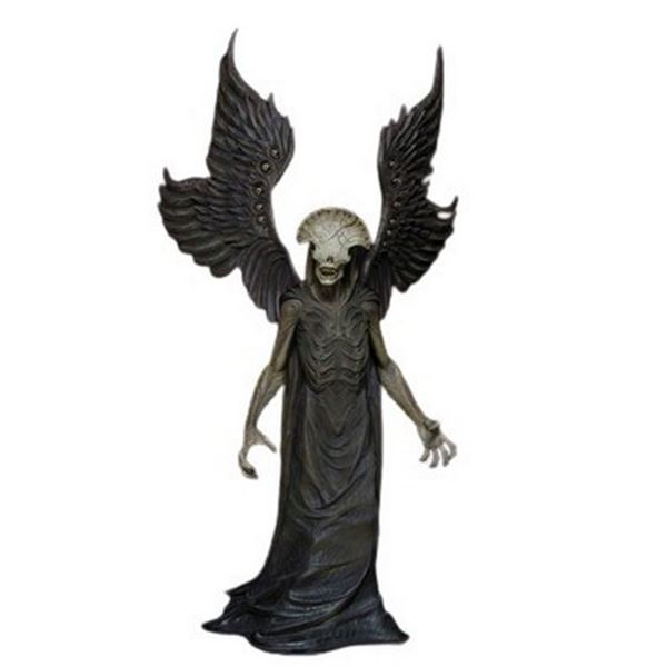 Gentle Giant Ltd. Angel of Death Maquette