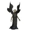 Image 1 : Gentle Giant Ltd. Angel of Death Maquette