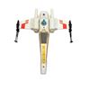 Image 2 : Vintage Kenner Star Wars X-Wing Fighter – Complete with Original Box