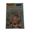 Image 12 : Vintage Classics Illustrated Comic Collection – 1940s Editions