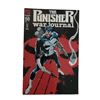 Image 16 : The Punisher Comic Collection – 1990s Marvel Action Lot