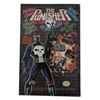Image 9 : The Punisher Comic Collection – 1990s Marvel Action Lot
