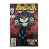 Image 6 : Collection of 6 Punisher 1990s Comics