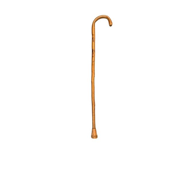 Colonel-Signed Cane