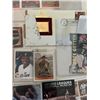 Image 10 : Baseball Legends Memorabilia Collection