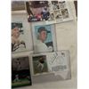 Image 5 : Baseball Legends Memorabilia Collection
