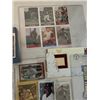 Image 9 : Baseball Legends Memorabilia Collection
