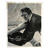 Image 2 : James Dean Exclusive LE T Shirt