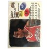 Image 2 : 1997 Allen Iverson 76ers Trading Card