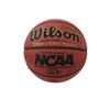 Image 4 : 2010-2011 UCLA Women's Team Signed Basketball