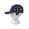 Image 3 : Paul Landreaux autographed baseball cap