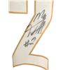 Image 3 : Mo Williams  Signed Cleveland Cavaliers Jersey