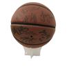 Image 5 : NCAA Signed Basketball