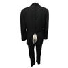 Image 2 : Magic Mike (Channing Tatum) Stripper Tuxedo Movie Costumes