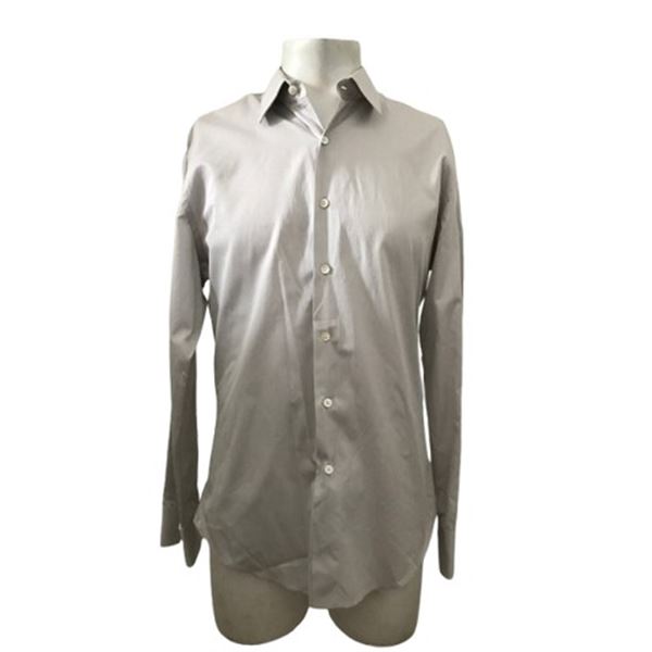 Sicario: Day of the Soldado Josh Brolin Shirt Movie Costumes