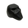 Image 2 : Crossbones Marvel Movies Mask Replica