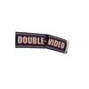Image 2 : Fun with Dick and Jane Double Video Employee T shirt Movie Costumes