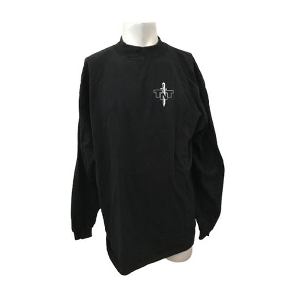 Bad Boys II TNT Shirt Movie Costumes