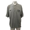 Image 1 : Unbreakable FSU Trainer Shirt Movie Costumes