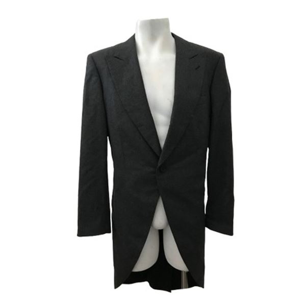 The Bicentennial Man Frank  (Quinn Smith) Movie Costumes