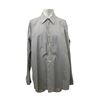 Image 1 : The End of the Affair Henry (Stephen Rea) Shirt Movie Costumes