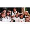 Image 2 : The Parent Trap Camp Walden Shirt Movie Costumes
