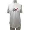 Image 1 : Mission to Mars NASA Shirt Movie Costumes