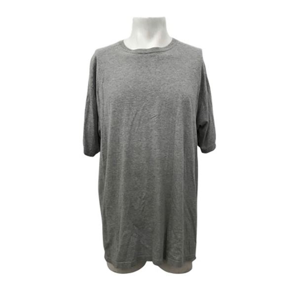 Adaptation Charlie (Nicholas Cage) Shirt Movie Costumes