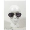 Image 1 : Resident Evil: Afterlife Claire (Ali Larter) Sunglasses Movie Props