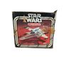 Image 3 : Vintage Kenner Star Wars X-Wing Fighter – Complete with Original Box