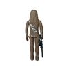Image 2 : Star Wars Vintage 1977 Chewbacca Action Figure