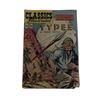 Image 8 : Vintage Classics Illustrated Comic Collection – 1940s Editions
