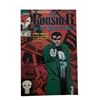 Image 4 : The Punisher Comic Collection – 1990s Marvel Action Lot