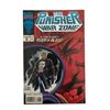 Image 12 : Collection of 6 Punisher 1990s Comics