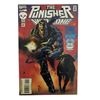 Image 8 : Collection of 6 Punisher 1990s Comics