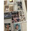 Image 4 : Baseball Legends Memorabilia Collection