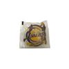 Image 2 : 2005-2006 Los Angeles Lakers Collectible Pins Collection