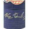 Image 5 : LA Clippers Signed Baseball Hat
