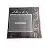 Image 2 : I Love Lucy 33 rpm