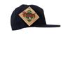 Image 2 : Chicago Cubs signed Fergie Jenkins Baseball Cap