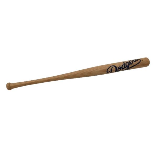 Los Angeles Dodgers Souvenir Baseball Bat