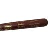 Image 3 : National Baseball Hall of Fame Louisville Slugger Multi Signed Bat