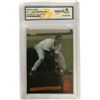 Image 1 : 1994 Alex Rodriguez Card Graded