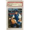 Image 1 : 1994 Mike Piazza Dodgers Card Graded