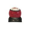 Image 2 : Limited edition 1998 Mark McGwire 70th home run Baseball